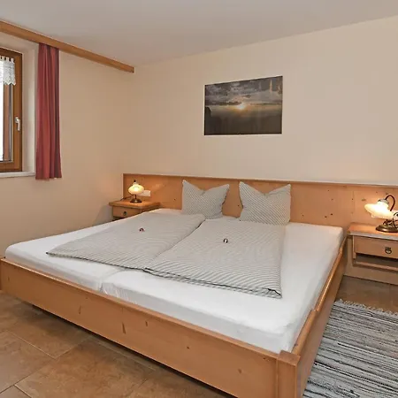 Tre Restaurant Aparthotel